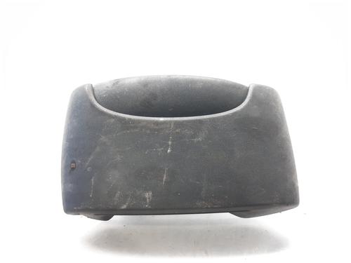 Used Rear left exterior door handle RENAULT KANGOO (KC0/1_) 1.5 dCi (KC07) (65 hp) 7745165