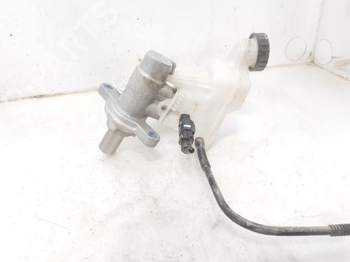 Brake master cylinder PEUGEOT 3008 II SUV (MC_, MR_, MJ_, M4_)  | BP9191920M77 