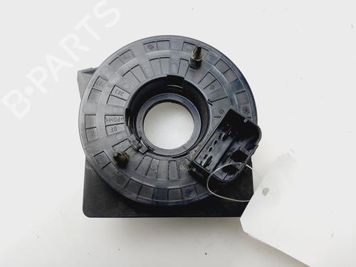 Used Squib airbag SEAT IBIZA III (6L1) [2002-2009]  31161026