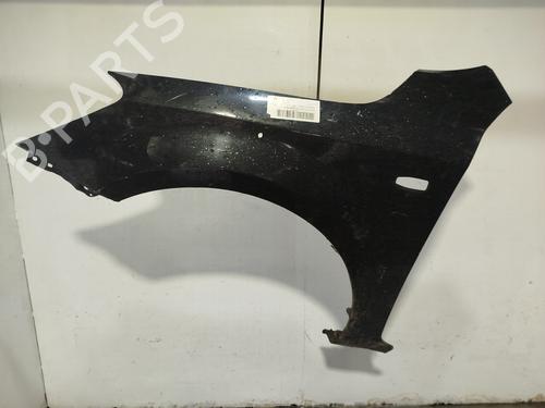 Forkjerm venstre KIA CEE'D Hatchback (ED) [2006-2012]  31965773