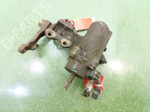 Steering rack SUZUKI VITARA (ET) HDI (SE 420HDI) | BP36677267M22 - Image 5