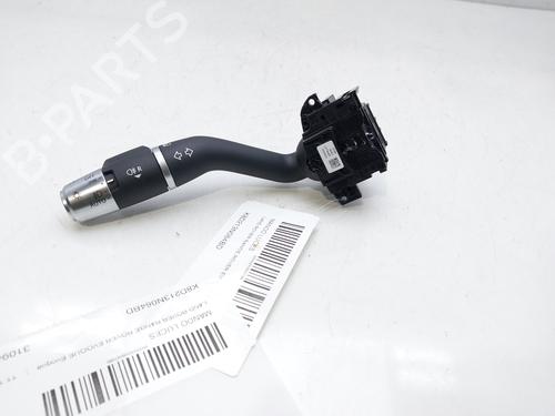 Used Headlight switch LAND ROVER RANGE ROVER EVOQUE (L551) 2.0 D150 (150 hp) 14931034