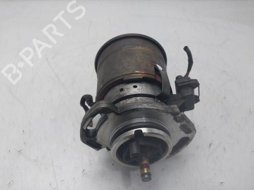 Used Ignition distributor Ignition distributor VW POLO III (6N1) 45 1.0 (45 hp) 34287839 34287839