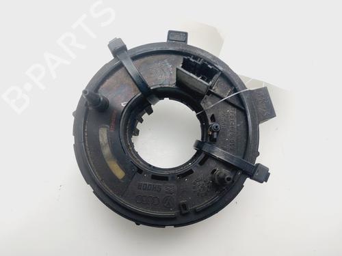 Used Squib airbag AUDI A6 C5 (4B2, 4B4) 1.9 TDI (110 hp) 32003738