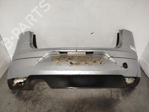 BP31087801C8 main image