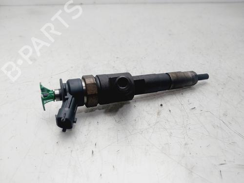 Injector PEUGEOT 308 SW II (LC_, LJ_, LR_, LX_, L4_)  | BP29298968M100 