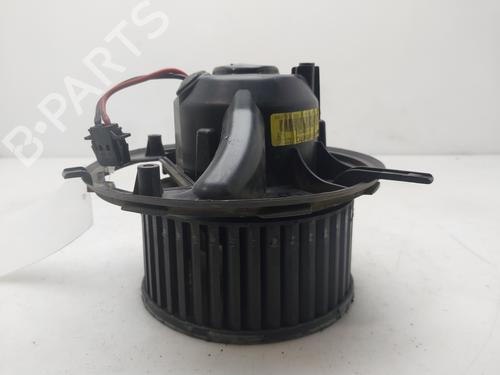 Used Heater blower motor Heater blower motor SEAT LEON (1P1) [2005-2013] 36361347 36361347