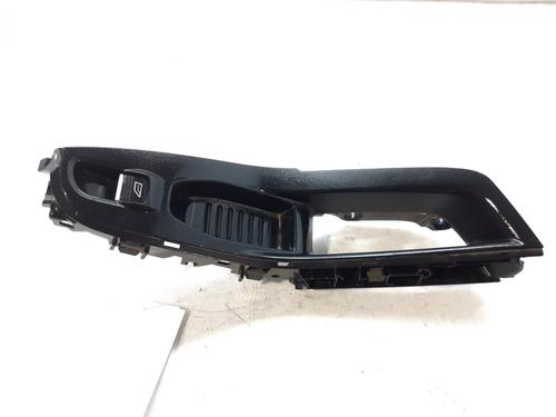 Used Right front window switch Right front window switch FORD FIESTA VI (CB1, CCN) 1.25 (82 hp) 8396229 8396229