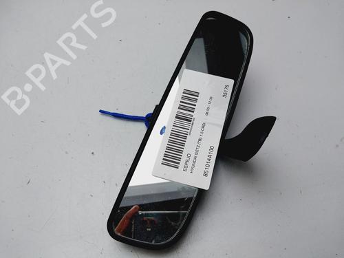 Used Rear mirror HYUNDAI GETZ (TB) 1.5 CRDi (88 hp) 19082753