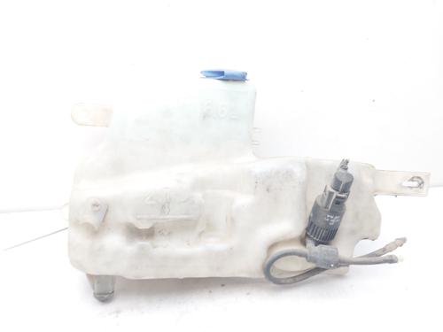Windscreen washer tank SEAT IBIZA II (6K1) 1.9 D | BP12598318C113 