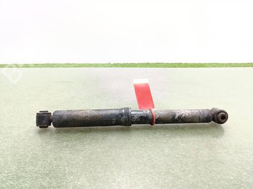 Used Right rear shock absorber Right rear shock absorber 39469456 39469456