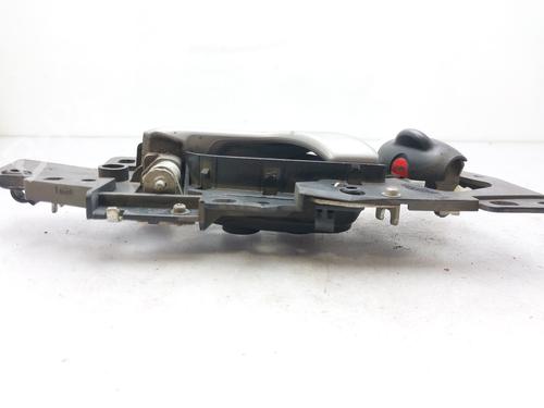 Front right interior door handle HONDA CIVIC VIII Hatchback (FN, FK) 2.2 CTDi (FK3) | BP11768976I14 