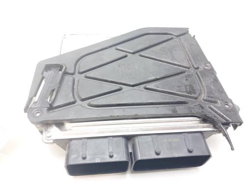 Engine control unit (ECU) PEUGEOT 5008 II (MC_, MJ_, MR_, M4_) 1.2 THP (MRHNYH, MRHNYW, MRHNSJ, MRHNSU, MRHNSM) | BP14908097M57 