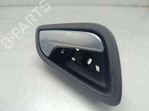 Front right interior door handle FORD TRANSIT COURIER B460 MPV 1.5 EcoBlue | BP40182122I14 - Image 2