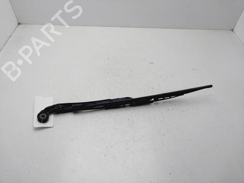 Rear windshield wiper arm SEAT LEON (1M1)  | BP25917811C144 