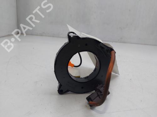 Anillo Airbag PEUGEOT 306 (7B, N3, N5) 2.0 HDI 90 (90 hp) 17907160