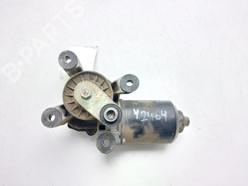 Viskermotor vindrude Viskermotor vindrude 37638726 37638726