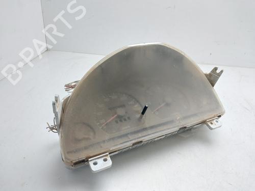 Instrument cluster SUZUKI VITARA (ET) HDI (SE 420HDI) | BP38422150C47 - Image 3
