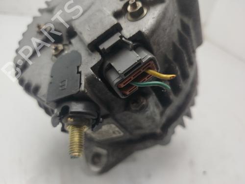 Alternator NISSAN ALMERA II (N16) 2.2 dCi | BP32729253M7 - Image 5