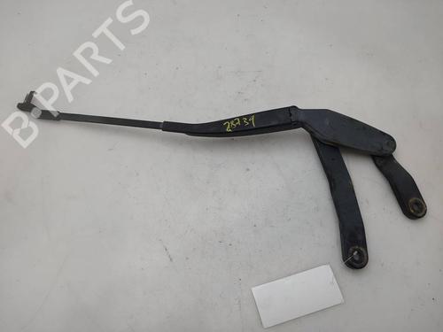 Used Front windshield wiper arm Front windshield wiper arm MERCEDES-BENZ E-CLASS (W212) E 220 CDI / BlueTEC (212.001, 212.002) (170 hp) 40235867 40235867