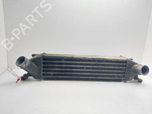 Intercooler Intercooler 38625517 38625517