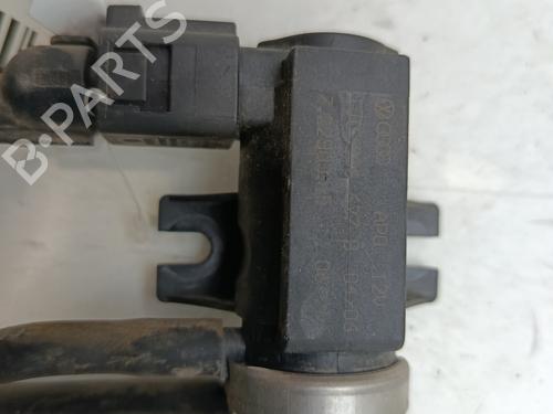 Moduł elektroniczny SEAT LEON (1M1) 1.9 TDI | BP30717462M83