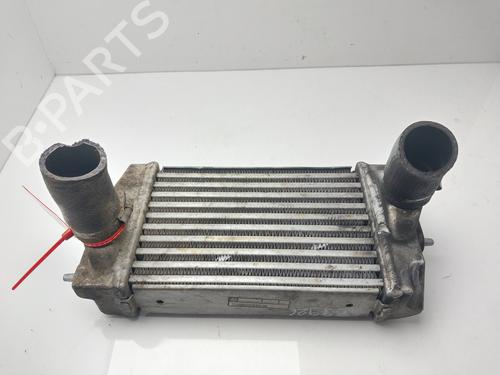 Intercooler CHRYSLER VOYAGER IV (RG, RS) 2.5 CRD (141 hp) 30936590