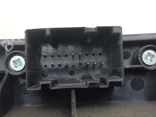 Switch LANCIA YPSILON (843_) 1.2 (843.AXA1A) | BP33619990I30 - Image 3