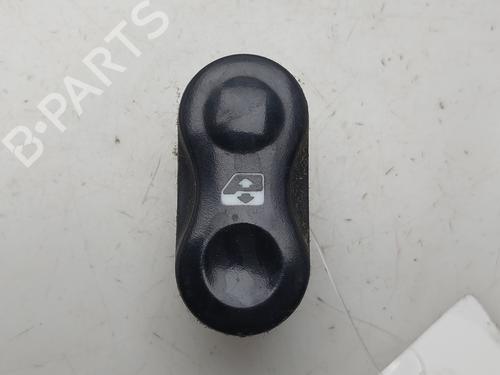 Used Left front window switch Left front window switch 38347850 38347850
