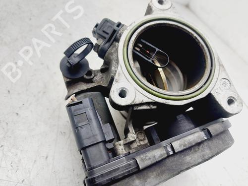 Spjeldhus LANCIA PHEDRA (179_) 2.2 D Multijet (179.AXM1B, 179.AXP11, 179.BXM1B,... | BP29982043M82