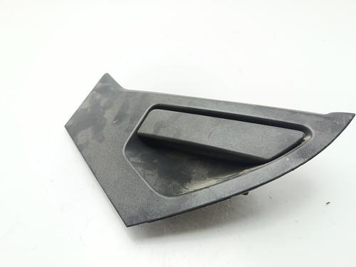 Türgriff hinten rechts außen für NISSAN JUKE (F15) [2010-2019]  28092058