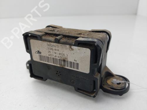 Electronic sensor OPEL ANTARA A (L07) | BP36384406M84 - Image 2