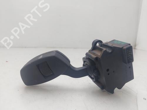 Steering column stalk BMW 5 (E60) 523 i | BP16303803I23 