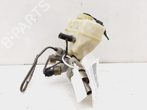 Used Brake master cylinder BMW 3 (E46) 318 d (116 hp) 19678403