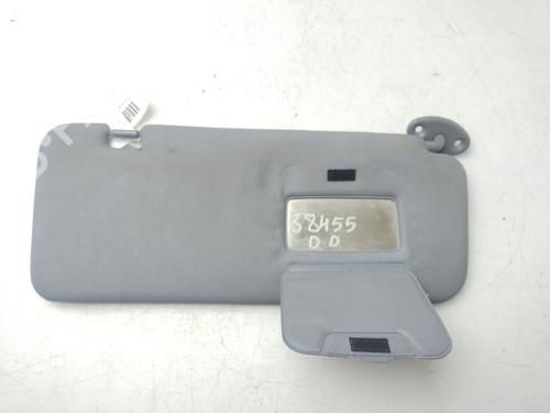 Højre solskærm TOYOTA RAV 4 II (_A2_)  | BP28208467I2 