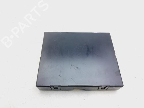 Electronic module AUDI A5 (8T3) 3.0 TDI quattro | BP26203530M83 