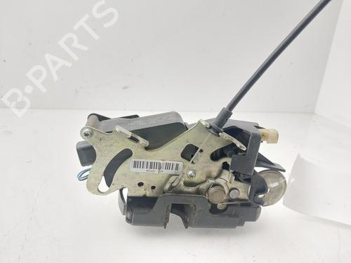 front-right-lock-mercedes-benz-vito-mixto-van-w639-2003-32436661 main image