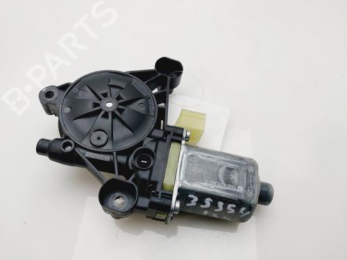 Left front window motor SEAT LEON (5F1)  | BP29719592E21 