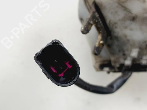 Front left lock SEAT IBIZA II (6K1) | BP31887796C98