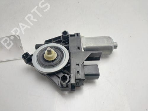 Motore alzacristalli anteriore sinistro Motore alzacristalli anteriore sinistro DODGE JOURNEY 2.0 CRD (140 hp) 34342137 34342137