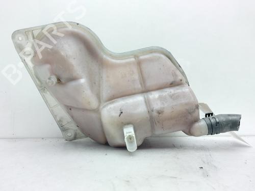Expansion tank VW PASSAT B5.5 (3B3) 1.9 TDI | BP12420077C120 