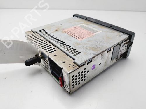  - Image 5