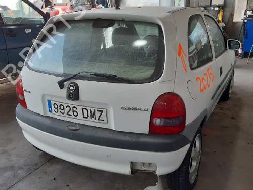  - Image 5