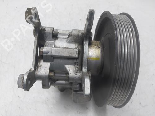Steering pump BMW 3 (E46) 318 i | BP38156699M99 - Image 3