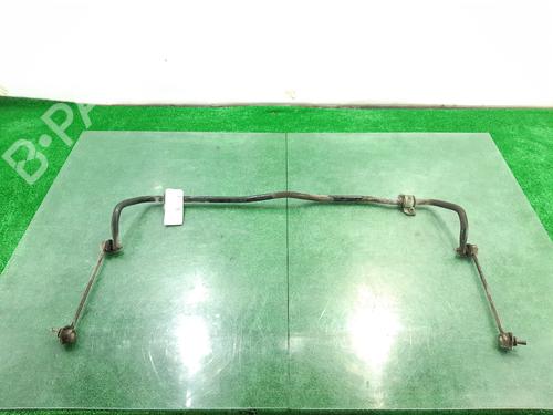 Anti roll bar SEAT CORDOBA (6L2) 1.4 16V (75 hp) 8283527