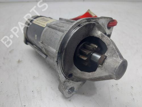 Used Starter Starter HYUNDAI i10 II (BA, IA) 1.0 (67 hp) 35963604 35963604