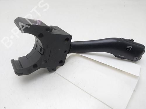 Used Steering column stalk AUDI A6 C5 (4B2) 2.8 quattro (193 hp) 15278079