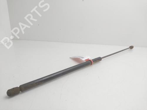 Used Tailgate lift support Tailgate lift support LAND ROVER FREELANDER I (L314) 2.0 Td4 4x4 (112 hp) 34343660 34343660