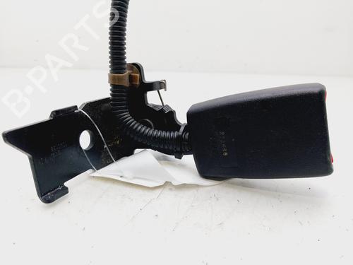 Seat buckle HONDA CIVIC VIII Hatchback (FN, FK) 2.2 CTDi (FK3) | BP31154016I32