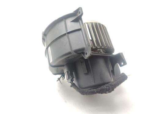 Heater blower motor AUDI Q7 (4LB) 3.0 TDI quattro | BP29519200M62 